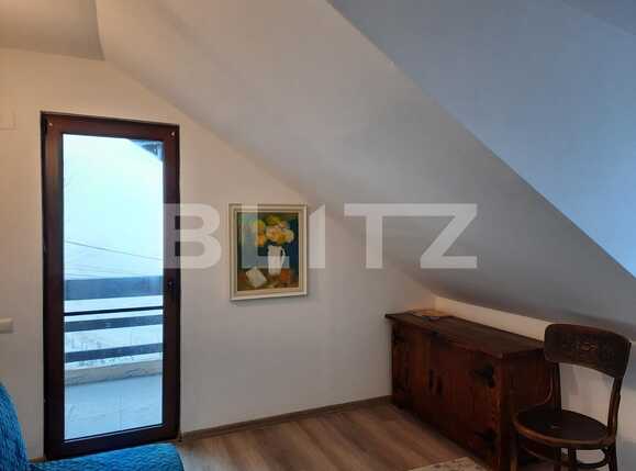 Casa de vânzare 4 camere Feleacu - 76796CV | BLITZ Cluj-Napoca | Poza10