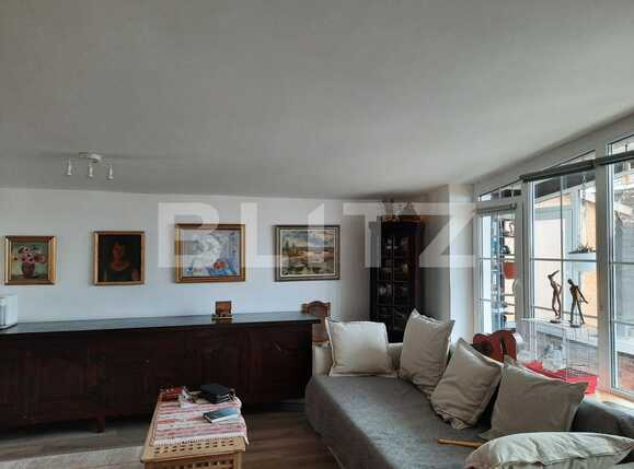 Casa de vânzare 4 camere Feleacu - 76796CV | BLITZ Cluj-Napoca | Poza5