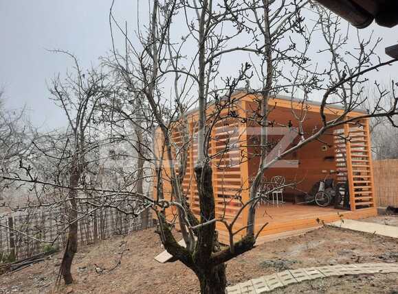 Casa de vânzare 4 camere Feleacu - 76796CV | BLITZ Cluj-Napoca | Poza18