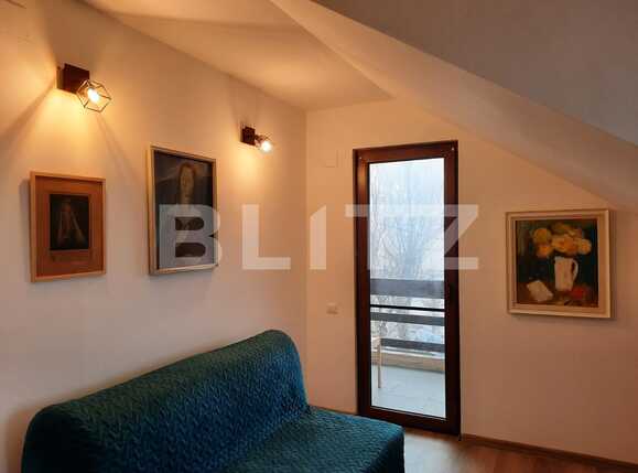 Casa de vânzare 4 camere Feleacu - 76796CV | BLITZ Cluj-Napoca | Poza9