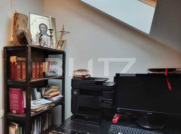 Casa de vânzare 4 camere Feleacu - 76796CV | BLITZ Cluj-Napoca | Poza13