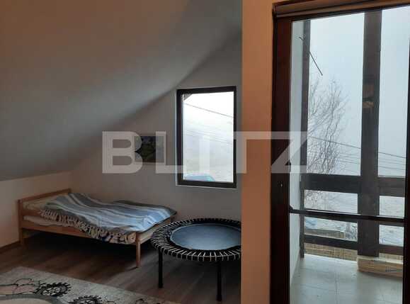 Casa de vânzare 4 camere Feleacu - 76796CV | BLITZ Cluj-Napoca | Poza11