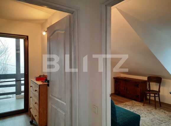 Casa de vânzare 4 camere Feleacu - 76796CV | BLITZ Cluj-Napoca | Poza12