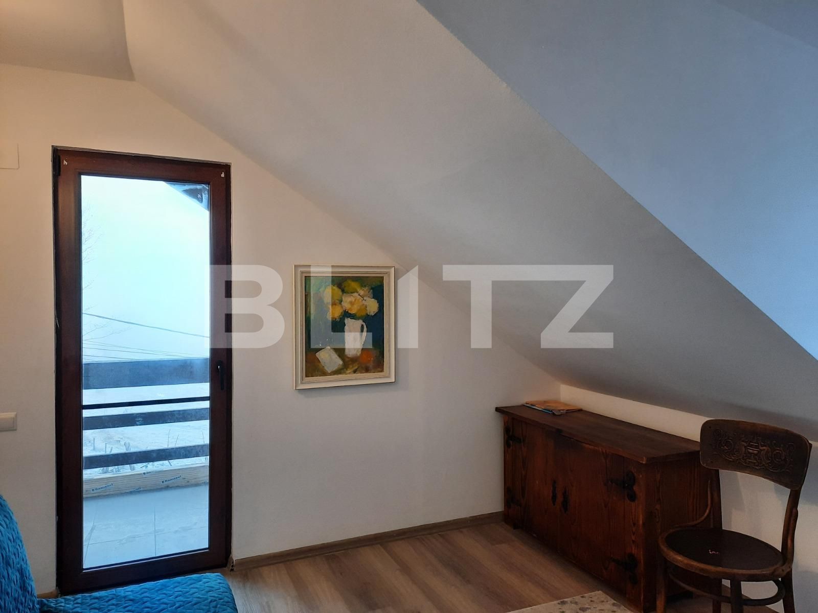 Casa de vânzare 4 camere Feleacu - 76796CV | BLITZ Cluj-Napoca | Poza10