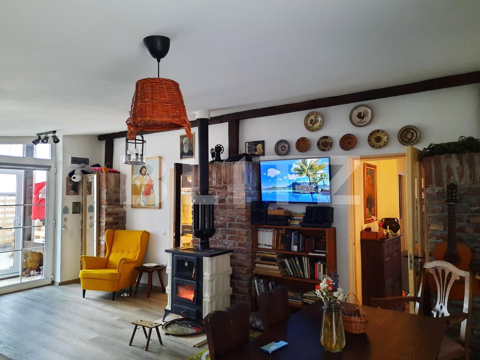 Casa de vânzare 4 camere Feleacu - 76796CV | BLITZ Cluj-Napoca | Poza7