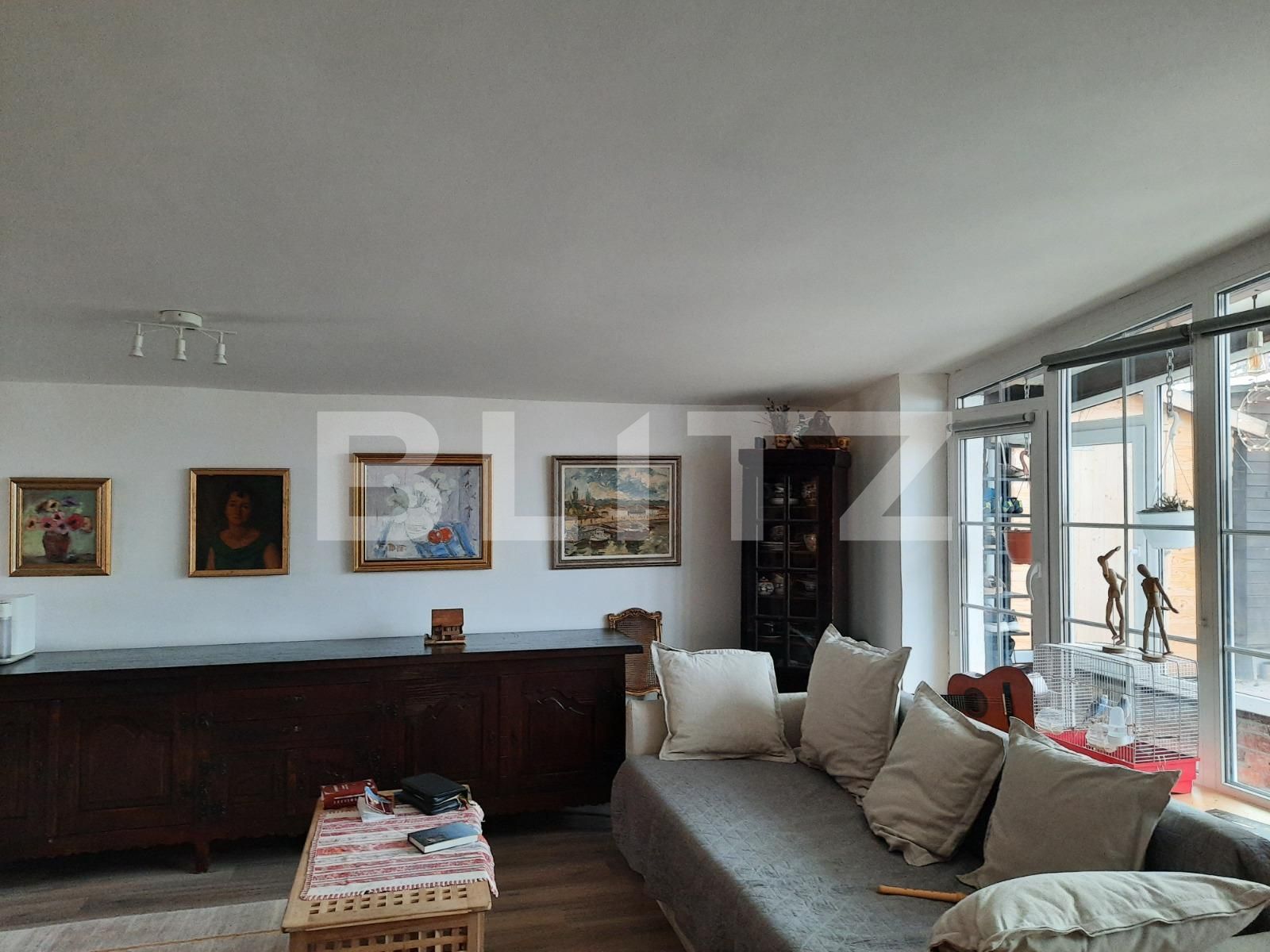 Casa de vânzare 4 camere Feleacu - 76796CV | BLITZ Cluj-Napoca | Poza5