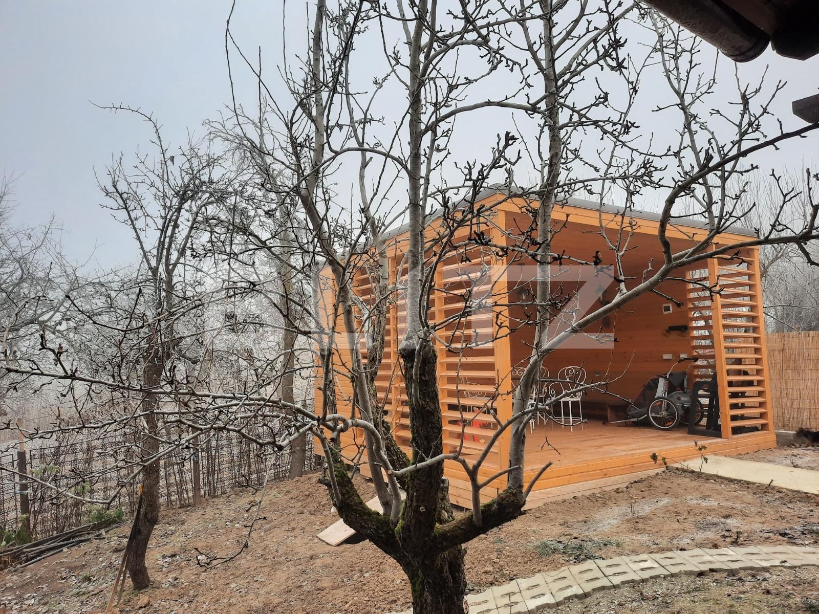 Casa de vânzare 4 camere Feleacu - 76796CV | BLITZ Cluj-Napoca | Poza18