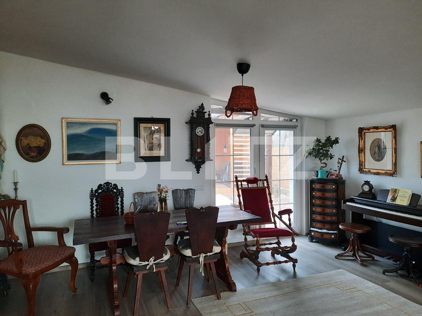 Casa de vânzare 4 camere Feleacu - 76796CV | BLITZ Cluj-Napoca | Poza6