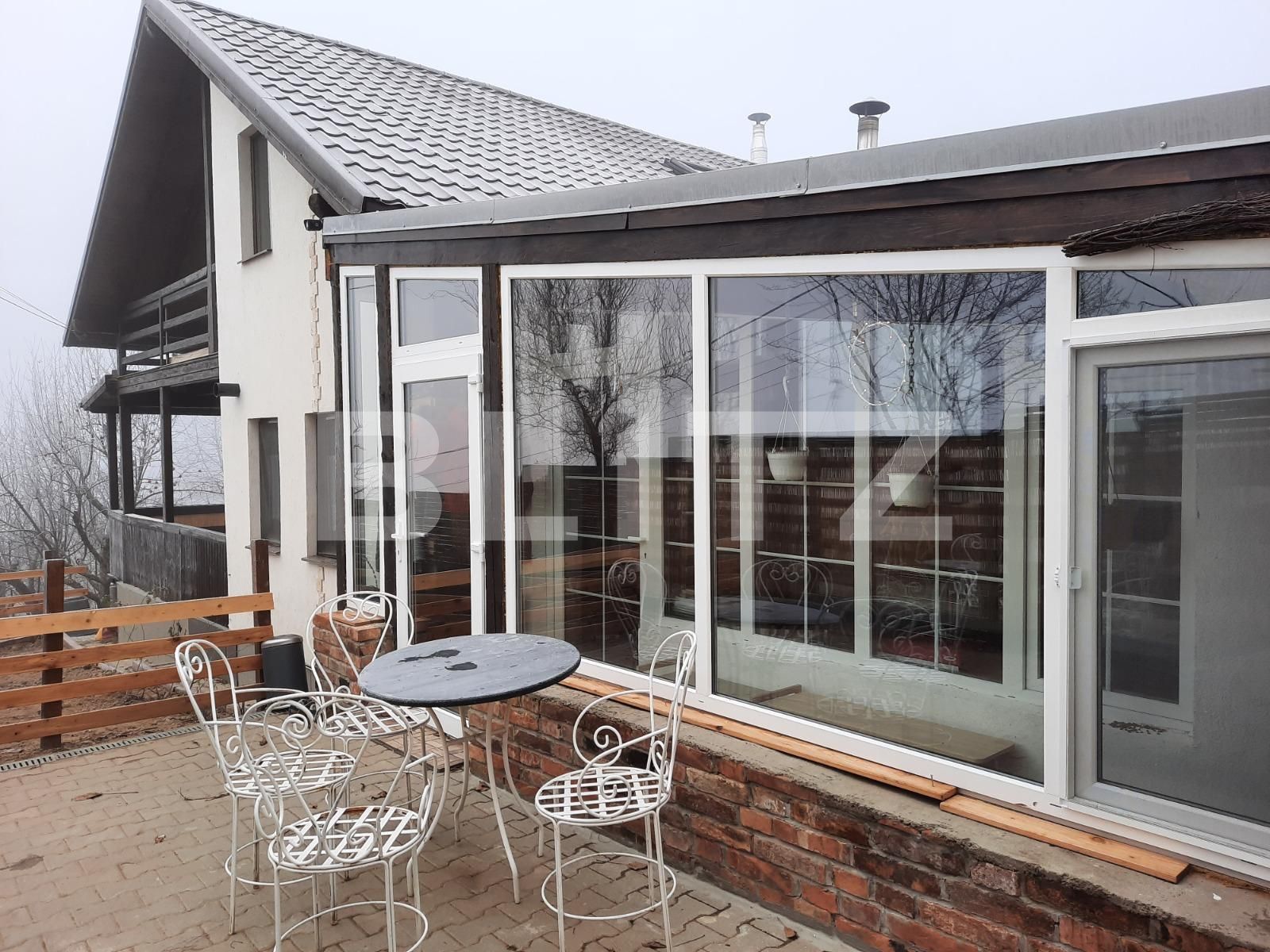 Casa de vânzare 4 camere Feleacu - 76796CV | BLITZ Cluj-Napoca | Poza2