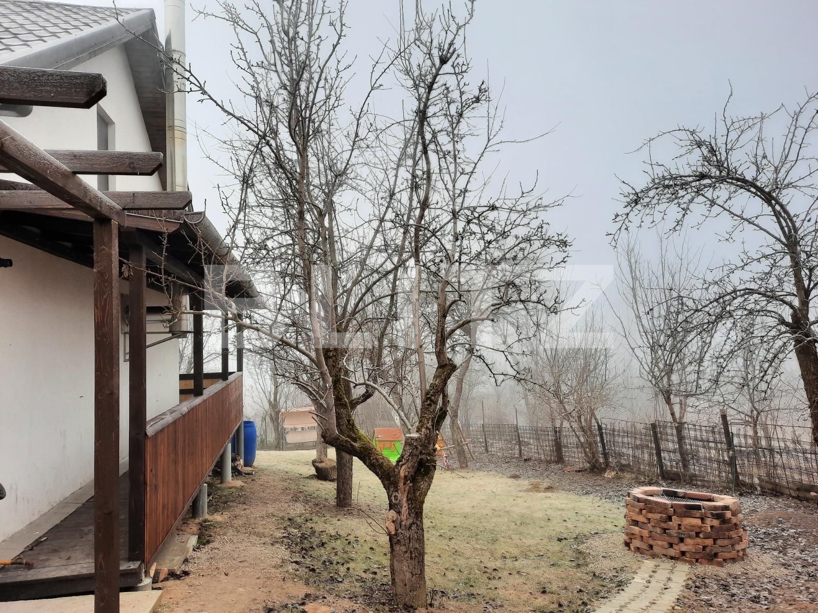 Casa de vânzare 4 camere Feleacu - 76796CV | BLITZ Cluj-Napoca | Poza19