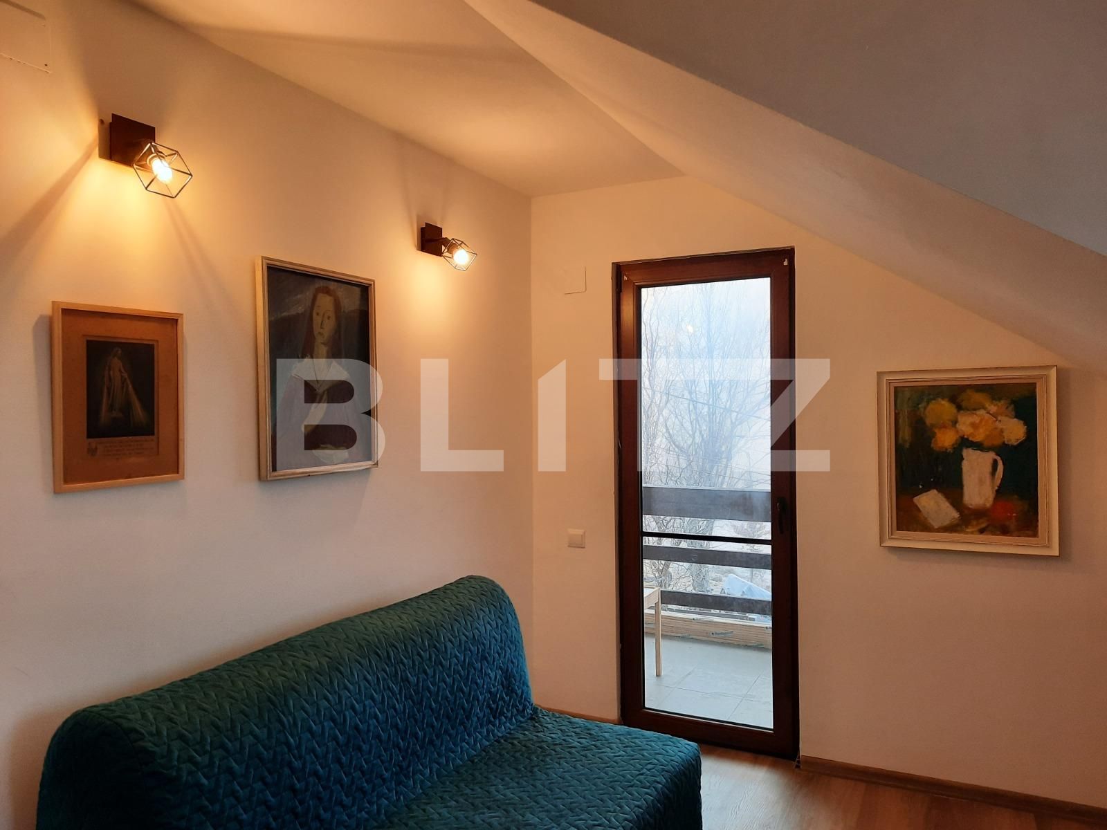Casa de vânzare 4 camere Feleacu - 76796CV | BLITZ Cluj-Napoca | Poza9