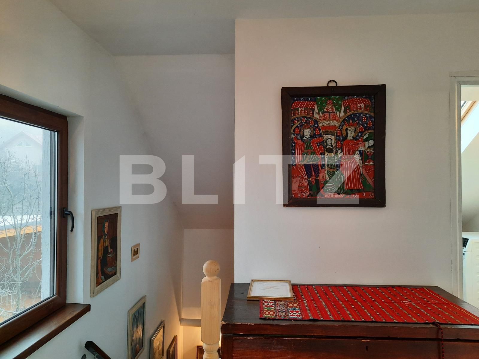 Casa de vânzare 4 camere Feleacu - 76796CV | BLITZ Cluj-Napoca | Poza14