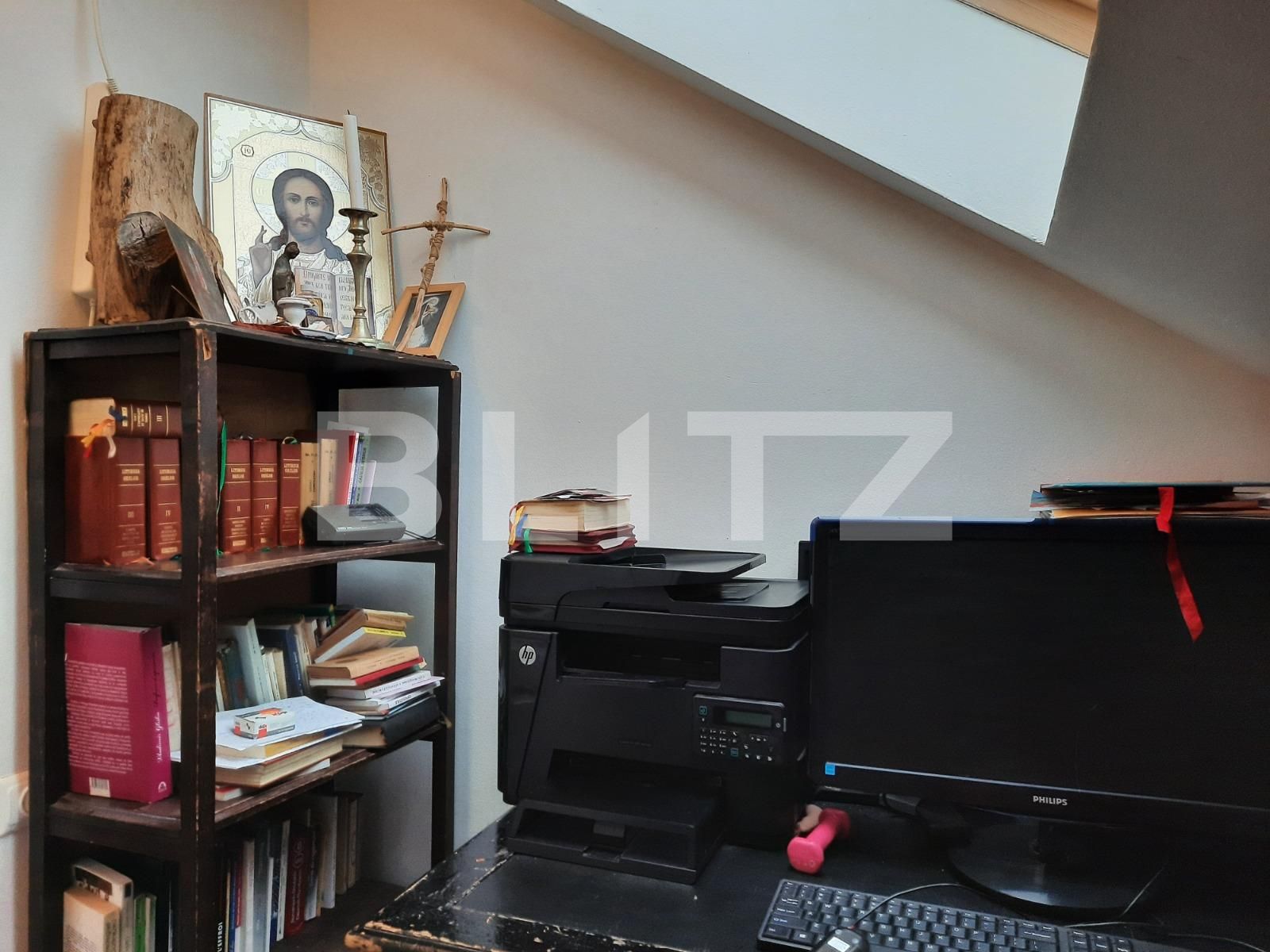 Casa de vânzare 4 camere Feleacu - 76796CV | BLITZ Cluj-Napoca | Poza13