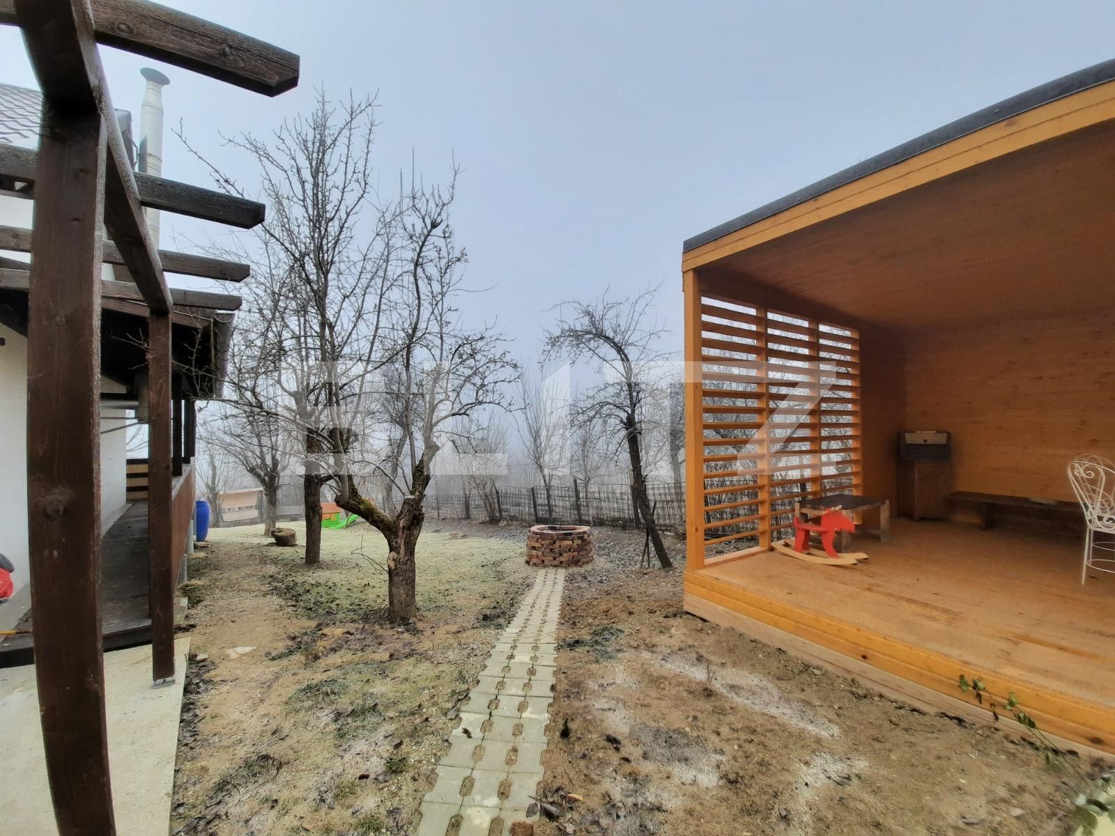 Casa de vânzare 4 camere Feleacu - 76796CV | BLITZ Cluj-Napoca | Poza16