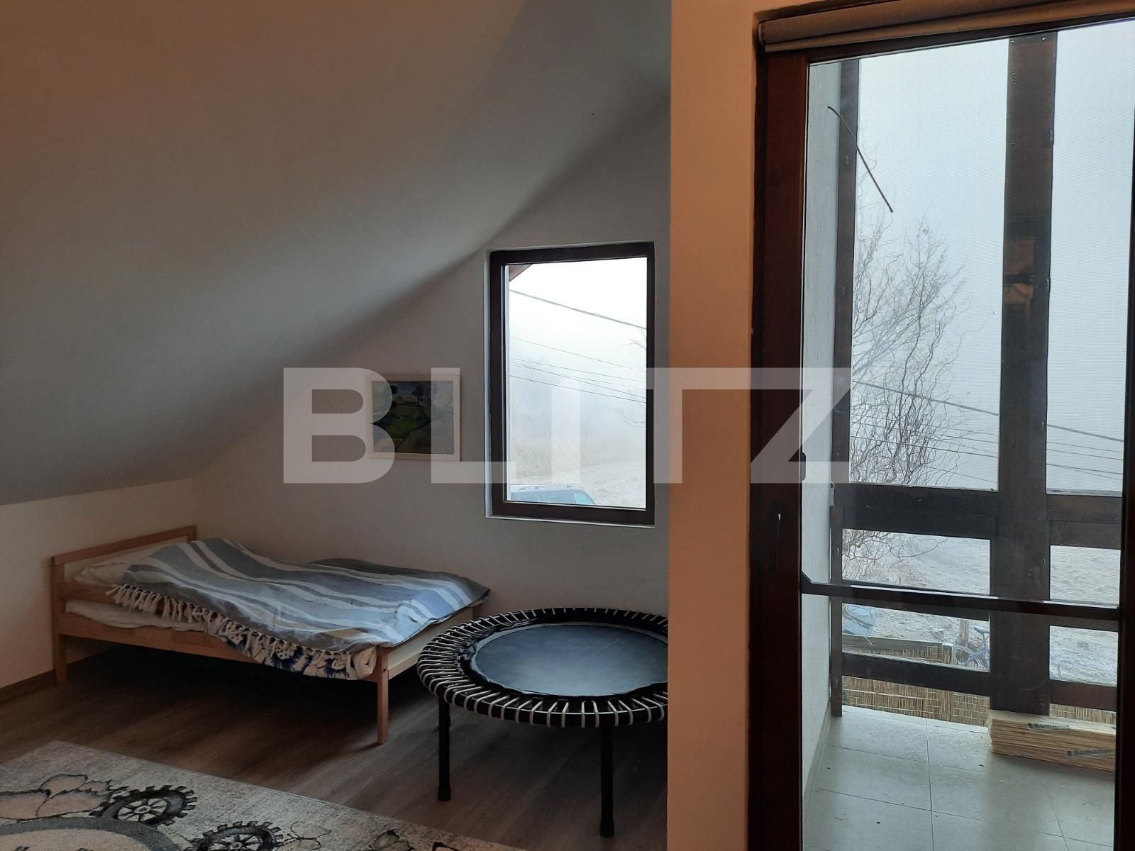 Casa de vânzare 4 camere Feleacu - 76796CV | BLITZ Cluj-Napoca | Poza11