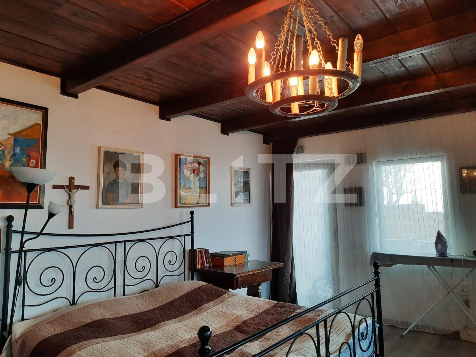 Casa de vânzare 4 camere Feleacu - 76796CV | BLITZ Cluj-Napoca | Poza8