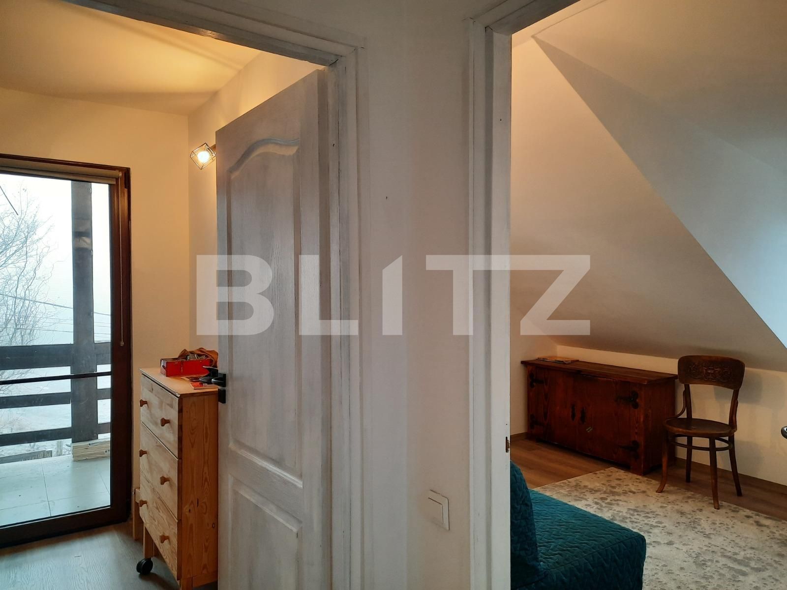 Casa de vânzare 4 camere Feleacu - 76796CV | BLITZ Cluj-Napoca | Poza12