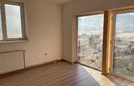 Casa individuala renovata, 2600 mp teren, panorama spre rezervatia naturala Cheile Turzii