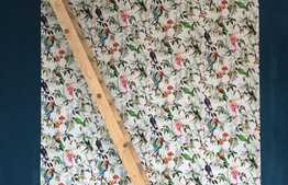 Casa individuala renovata, 2600 mp teren, panorama spre rezervatia naturala Cheile Turzii