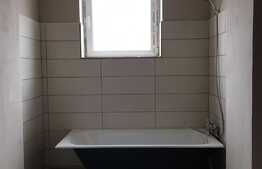 Casa individuala renovata, 2600 mp teren, panorama spre rezervatia naturala Cheile Turzii