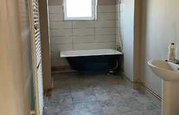 Casa individuala renovata, 2600 mp teren, panorama spre rezervatia naturala Cheile Turzii