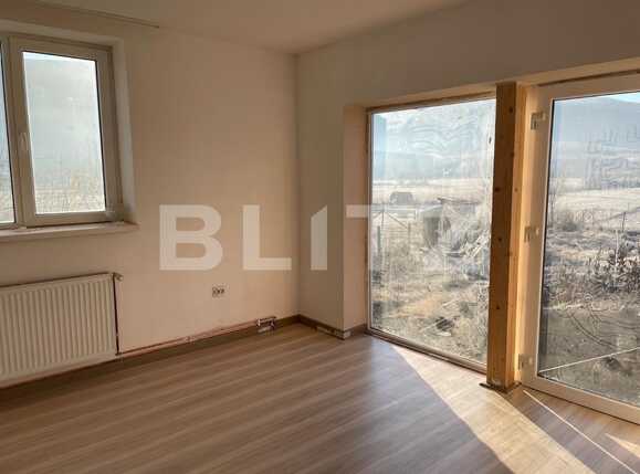 Casa de vânzare 4 camere Exterior Sud - 76799CV | BLITZ Cluj-Napoca | Poza5