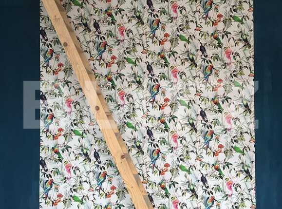 Casa de vânzare 4 camere Exterior Sud - 76799CV | BLITZ Cluj-Napoca | Poza9