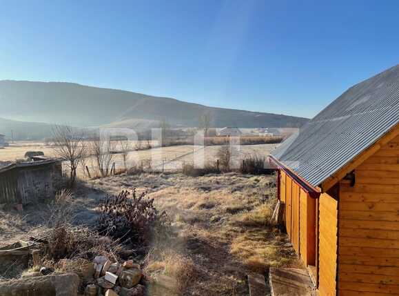 Casa de vânzare 4 camere Exterior Sud - 76799CV | BLITZ Cluj-Napoca | Poza2