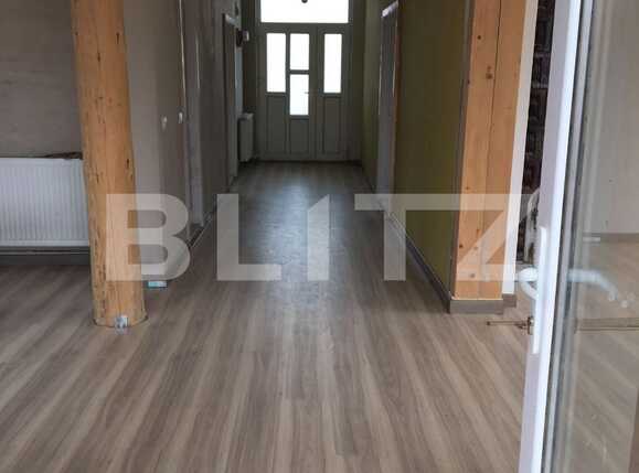 Casa de vânzare 4 camere Exterior Sud - 76799CV | BLITZ Cluj-Napoca | Poza3