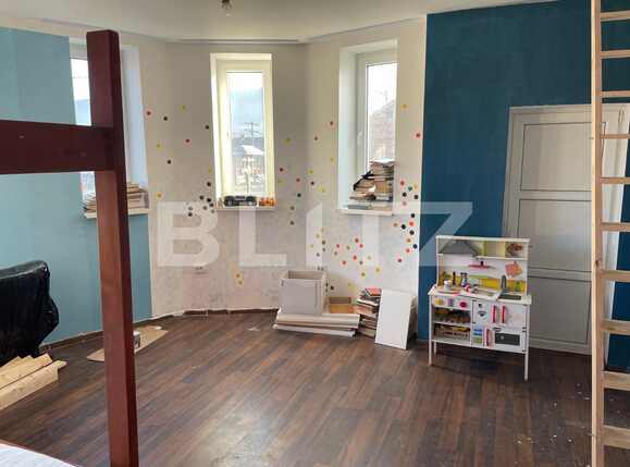 Casa de vânzare 4 camere Exterior Sud - 76799CV | BLITZ Cluj-Napoca | Poza8