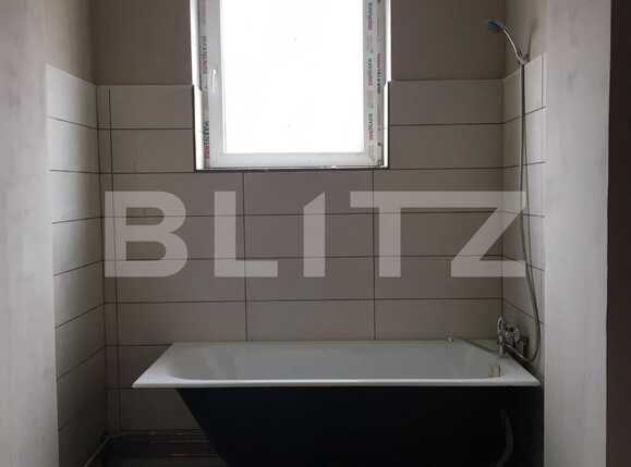 Casa de vânzare 4 camere Exterior Sud - 76799CV | BLITZ Cluj-Napoca | Poza11