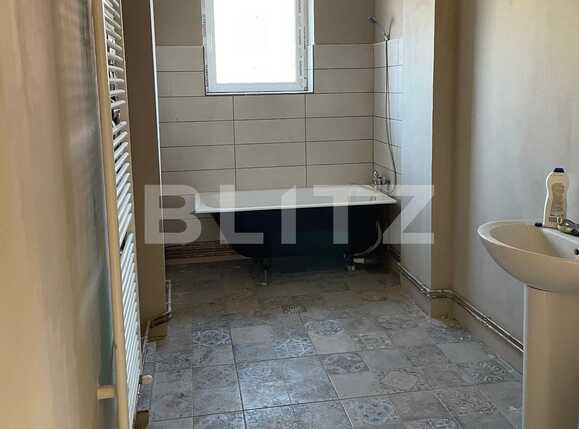 Casa de vânzare 4 camere Exterior Sud - 76799CV | BLITZ Cluj-Napoca | Poza7