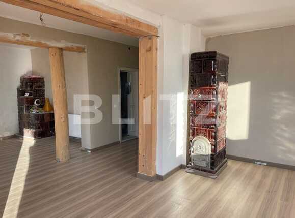 Casa de vânzare 4 camere Exterior Sud - 76799CV | BLITZ Cluj-Napoca | Poza6