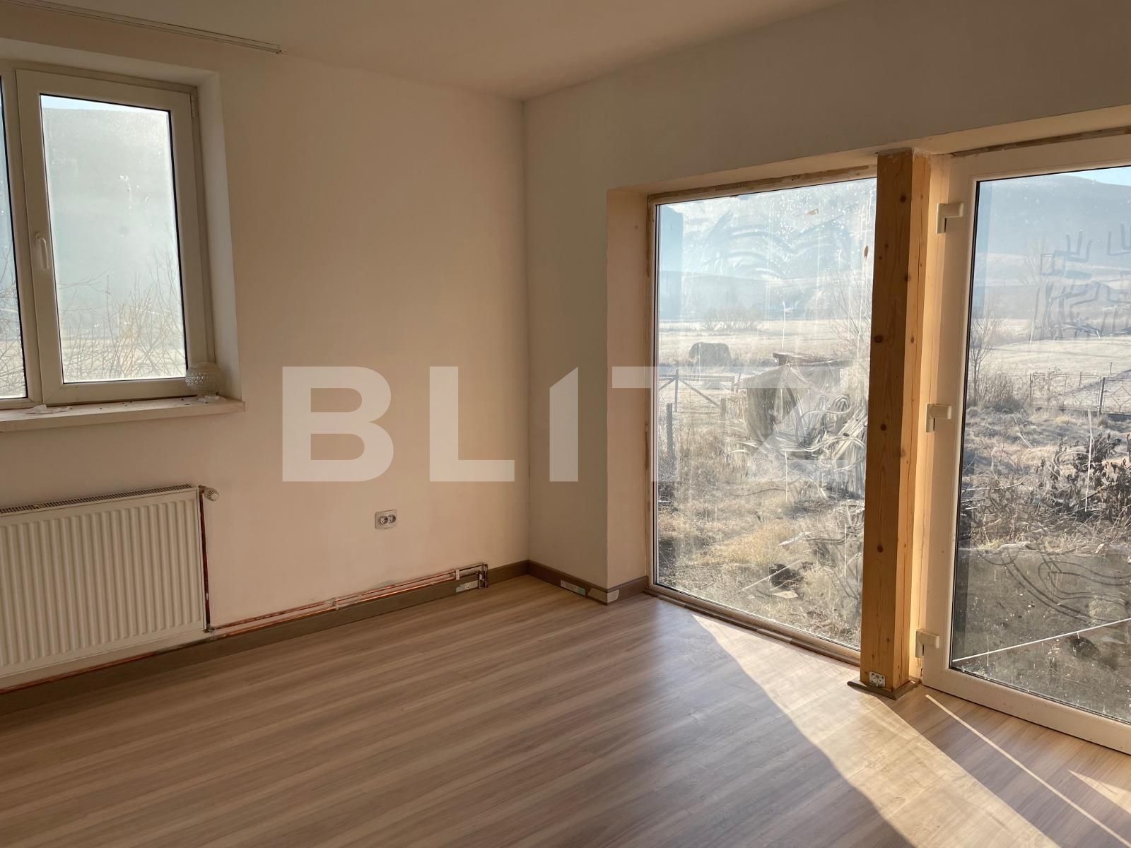Casa de vânzare 4 camere Exterior Sud - 76799CV | BLITZ Cluj-Napoca | Poza5