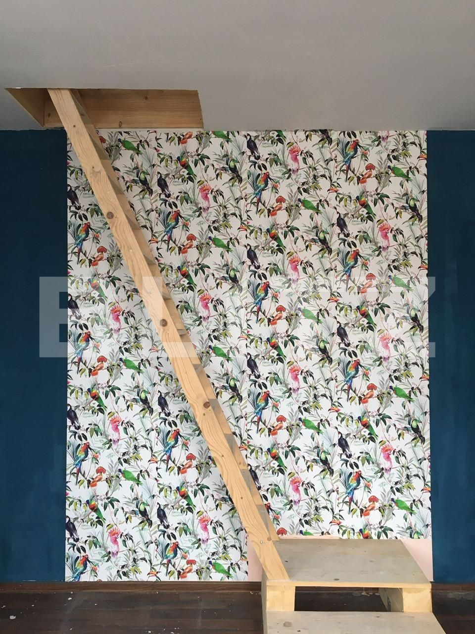 Casa de vânzare 4 camere Exterior Sud - 76799CV | BLITZ Cluj-Napoca | Poza9