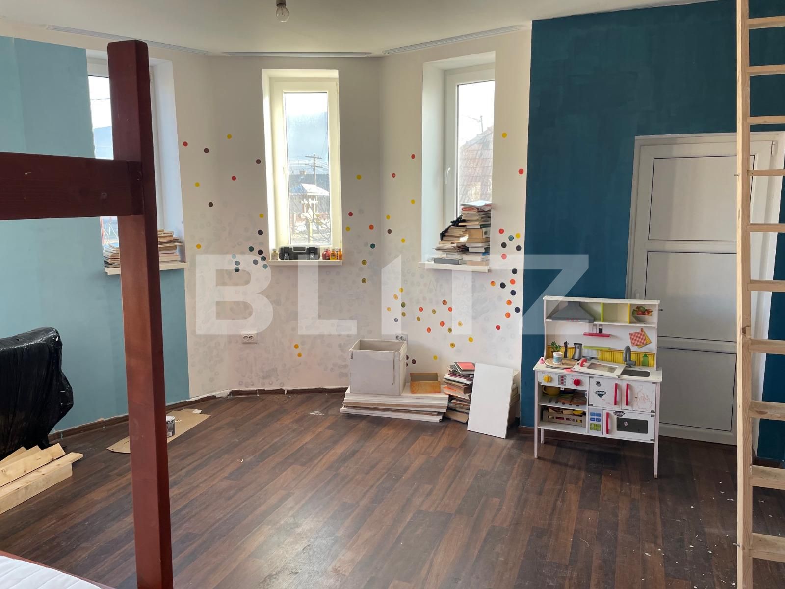 Casa de vânzare 4 camere Exterior Sud - 76799CV | BLITZ Cluj-Napoca | Poza8