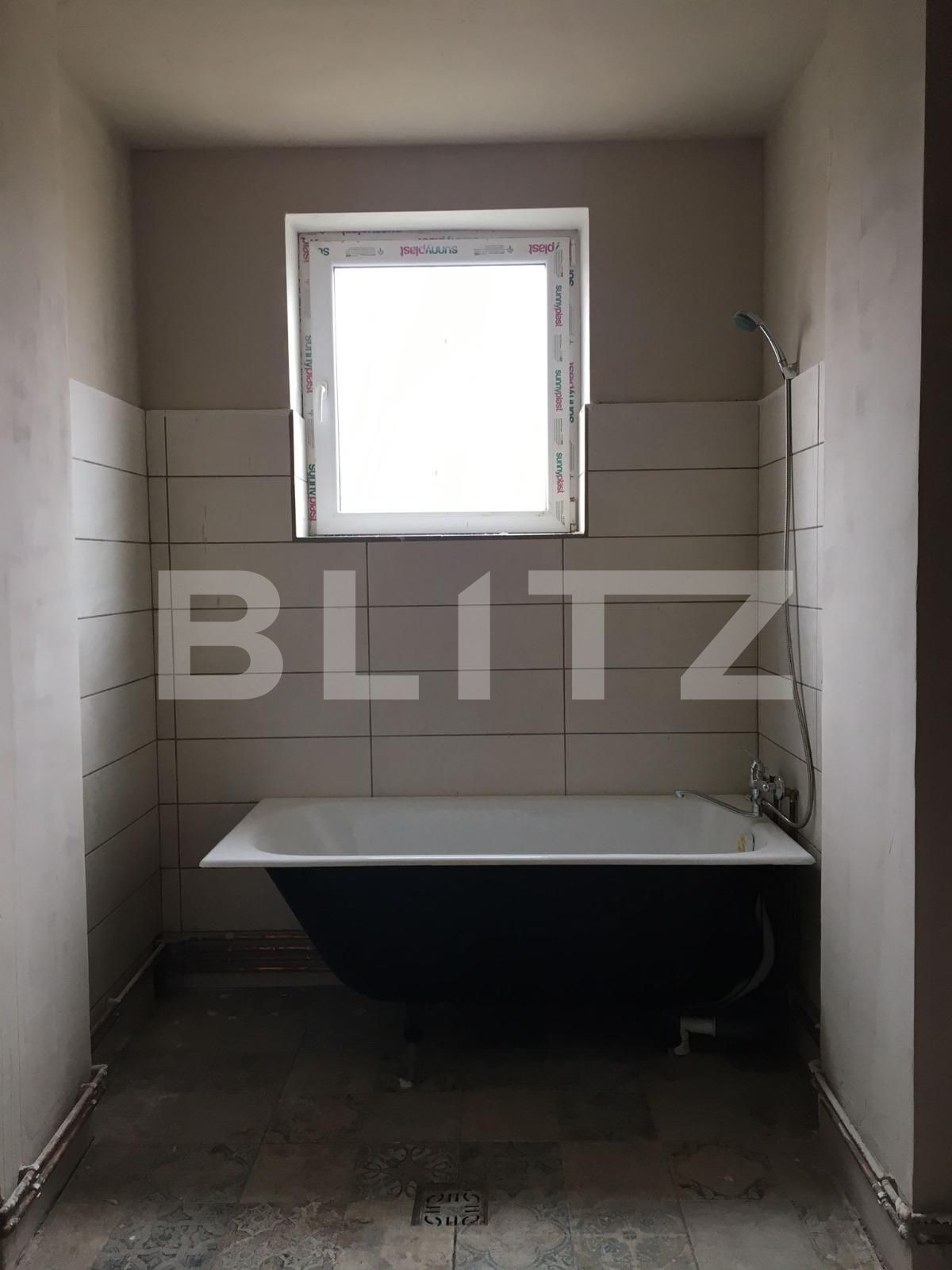 Casa de vânzare 4 camere Exterior Sud - 76799CV | BLITZ Cluj-Napoca | Poza11