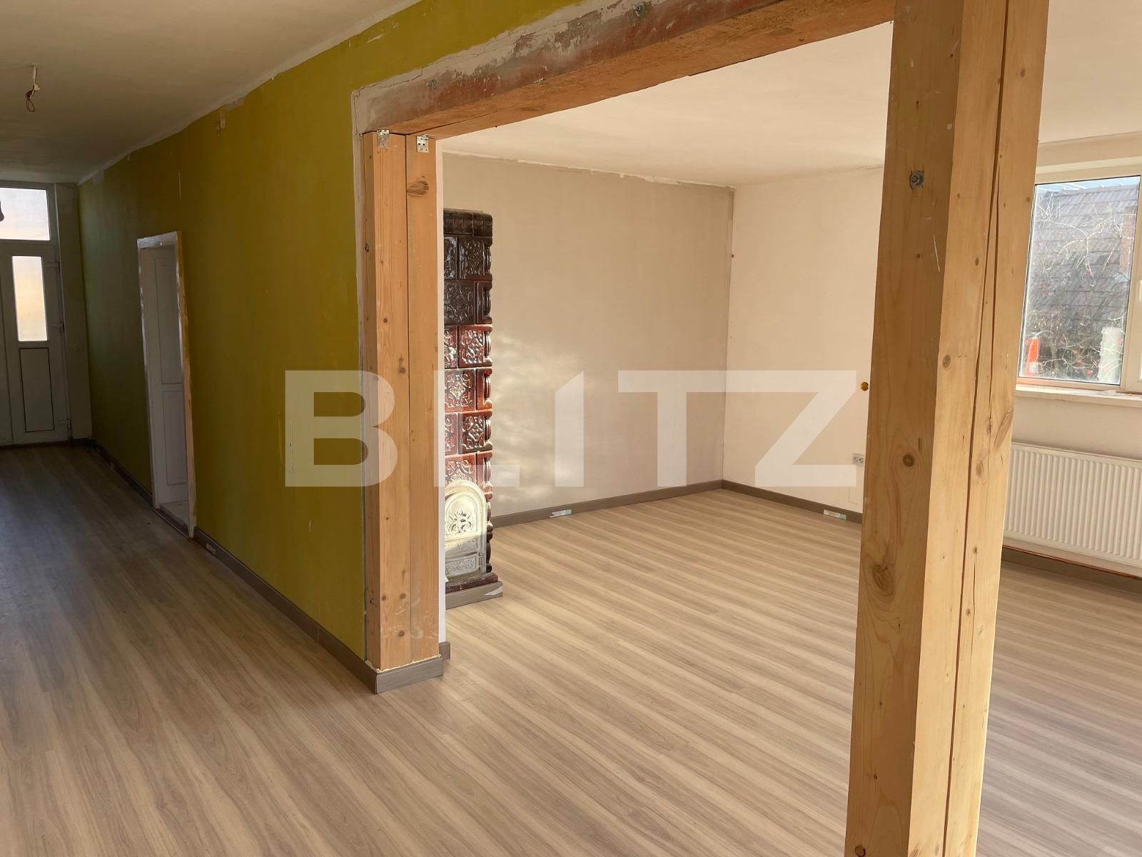 Casa de vânzare 4 camere Exterior Sud - 76799CV | BLITZ Cluj-Napoca | Poza4