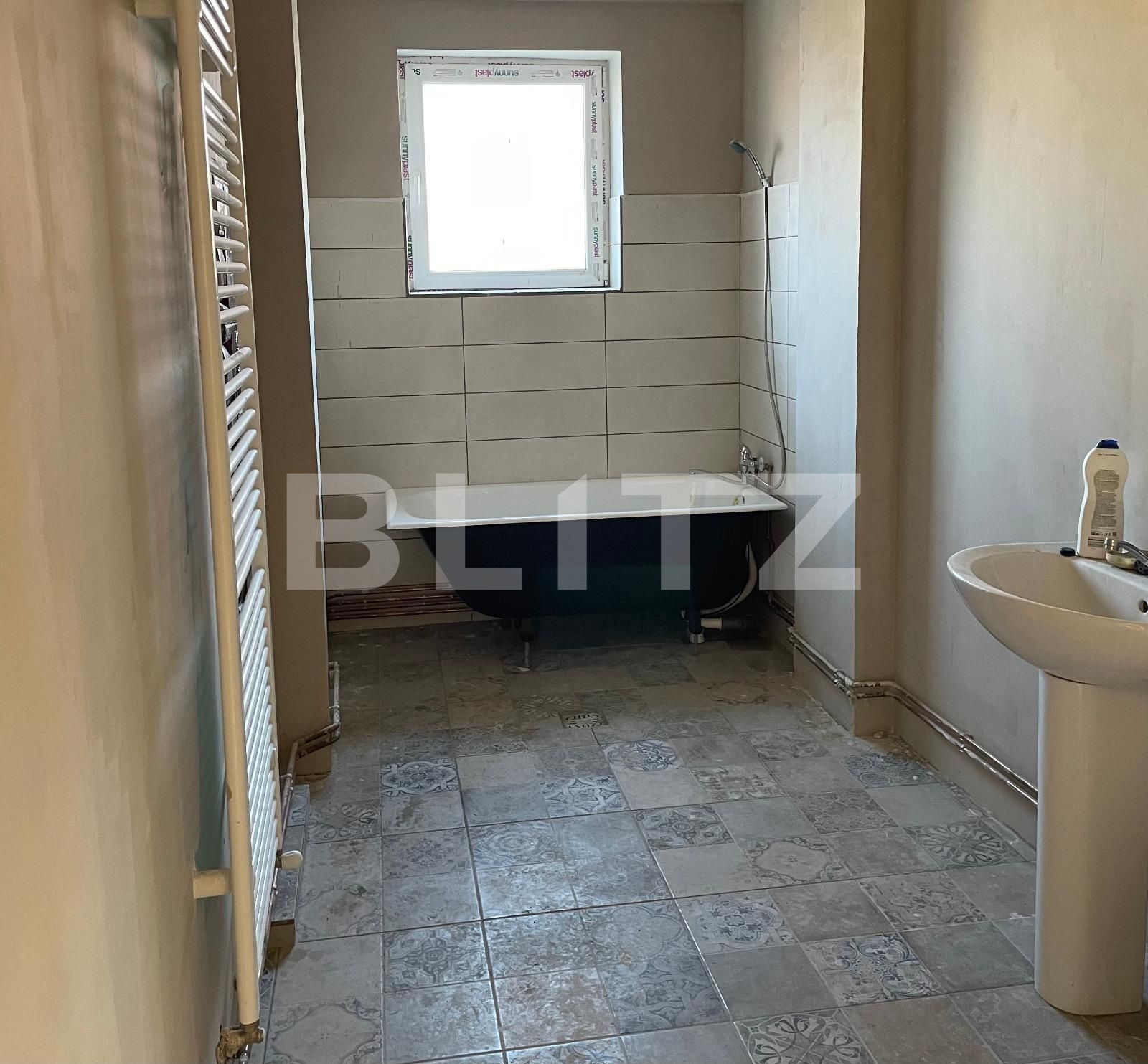 Casa de vânzare 4 camere Exterior Sud - 76799CV | BLITZ Cluj-Napoca | Poza7