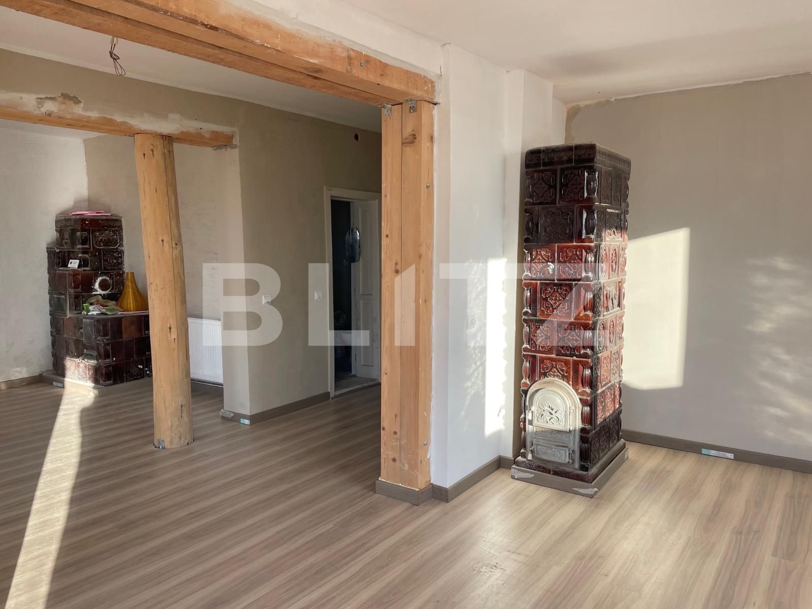 Casa de vânzare 4 camere Exterior Sud - 76799CV | BLITZ Cluj-Napoca | Poza6