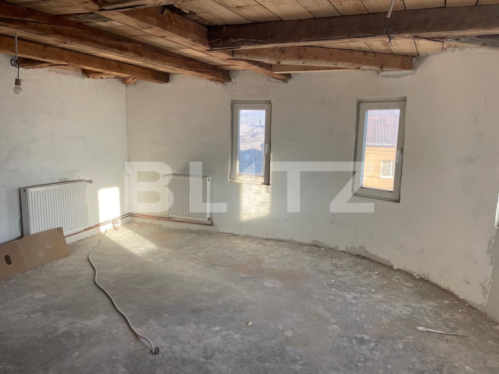 Casa de vânzare 4 camere Exterior Sud - 76799CV | BLITZ Cluj-Napoca | Poza10