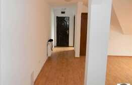 Vanzare 3 camere, 109 mp la mansarda, zona strazii Padurii