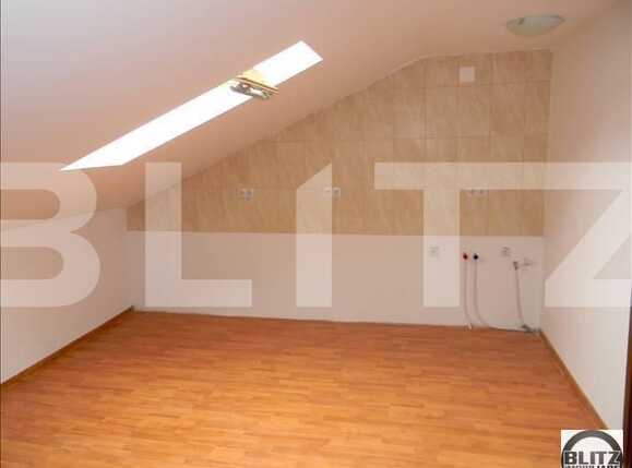 Apartament de vânzare 3 camere Zorilor - 768AV | BLITZ Cluj-Napoca | Poza1