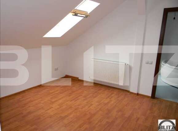 Apartament de vânzare 3 camere Zorilor - 768AV | BLITZ Cluj-Napoca | Poza10