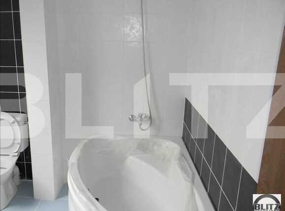 Apartament de vânzare 3 camere Zorilor - 768AV | BLITZ Cluj-Napoca | Poza4