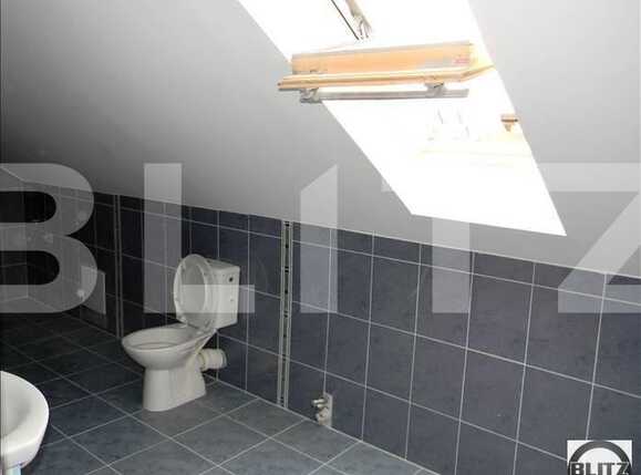 Apartament de vânzare 3 camere Zorilor - 768AV | BLITZ Cluj-Napoca | Poza5