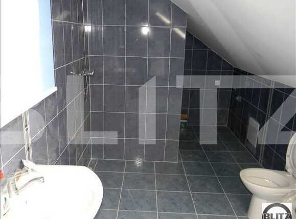 Apartament de vânzare 3 camere Zorilor - 768AV | BLITZ Cluj-Napoca | Poza7