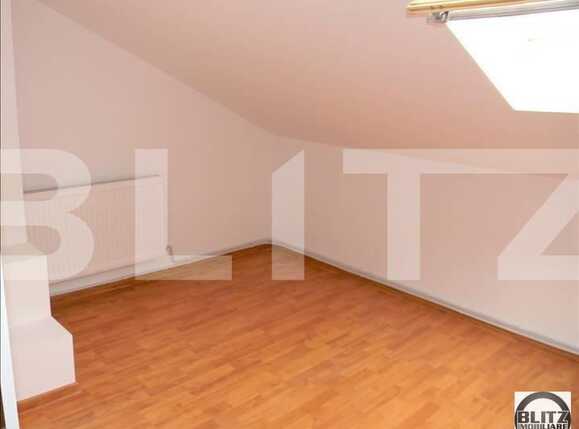 Apartament de vânzare 3 camere Zorilor - 768AV | BLITZ Cluj-Napoca | Poza2