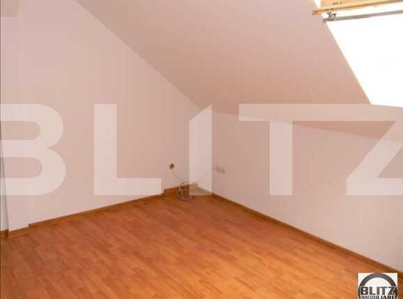 Apartament de vânzare 3 camere Zorilor - 768AV | BLITZ Cluj-Napoca | Poza9
