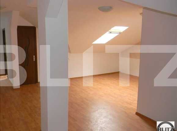 Apartament de vânzare 3 camere Zorilor - 768AV | BLITZ Cluj-Napoca | Poza3